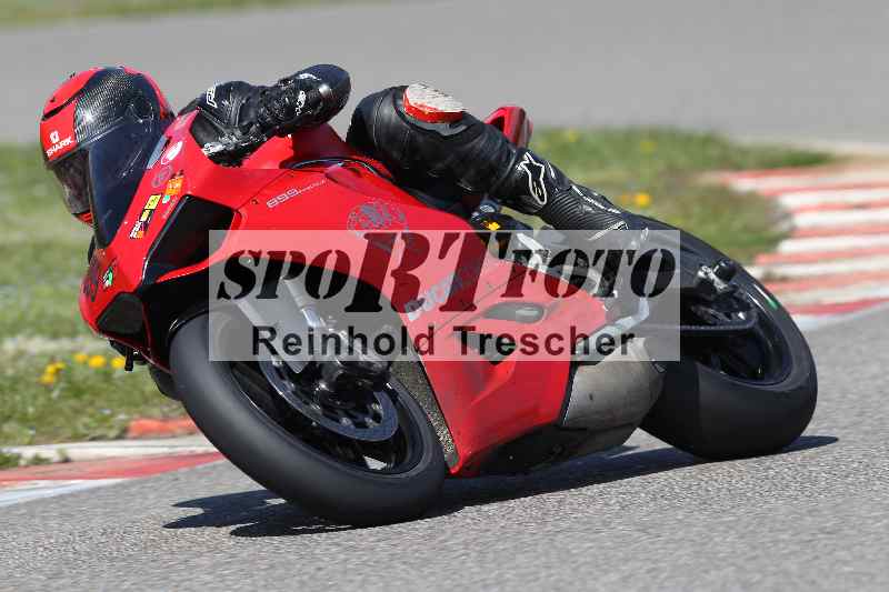 /Archiv-2023/05 09.04.2023 Speer Racing ADR/Gruppe rot/899